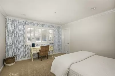 1036 Rashford, Placentia, CA 92870 - Photo 65