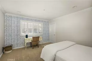 1036 Rashford, Placentia, CA 92870 - Photo 65