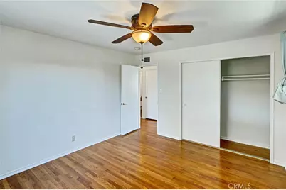 13527 Raceland, La Mirada, CA 90638 - Photo 11