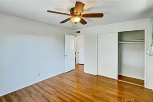 13527 Raceland, La Mirada, CA 90638 - Photo 11