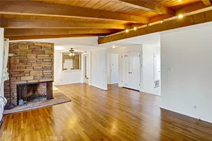 13527 Raceland, La Mirada, CA 90638 - Photo 5