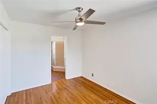 13527 Raceland, La Mirada, CA 90638 - Photo 15