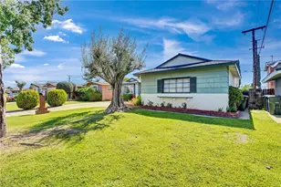 13527 Raceland, La Mirada, CA 90638 - Photo 3