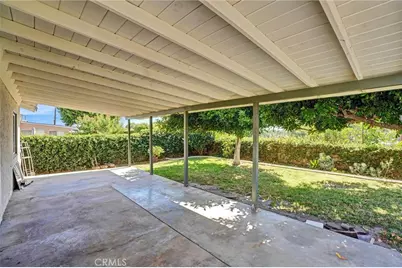 13527 Raceland, La Mirada, CA 90638 - Photo 29