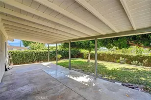 13527 Raceland, La Mirada, CA 90638 - Photo 29