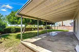 13527 Raceland, La Mirada, CA 90638 - Photo 25