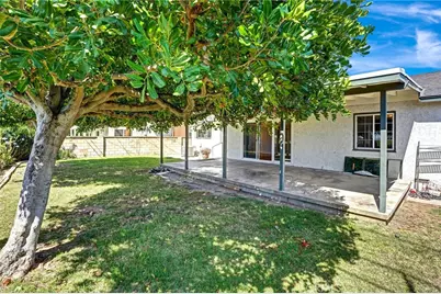 13527 Raceland, La Mirada, CA 90638 - Photo 27