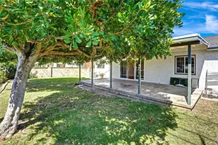 13527 Raceland, La Mirada, CA 90638 - Photo 27