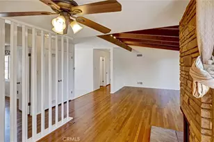 13527 Raceland, La Mirada, CA 90638 - Photo 7