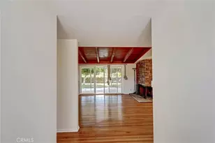 13527 Raceland, La Mirada, CA 90638 - Photo 9