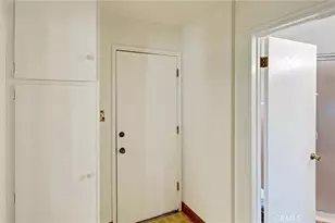 13527 Raceland, La Mirada, CA 90638 - Photo 19