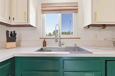 5923 N Edenfield, Azusa, CA 91702 - Photo 11