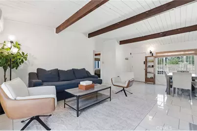 5923 N Edenfield, Azusa, CA 91702 - Photo 3