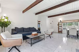 5923 N Edenfield, Azusa, CA 91702 - Photo 3