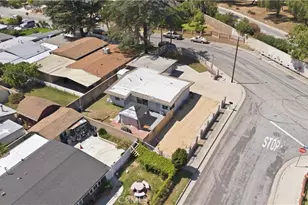 5923 N Edenfield, Azusa, CA 91702 - Photo 31