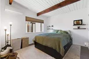 5923 N Edenfield, Azusa, CA 91702 - Photo 15
