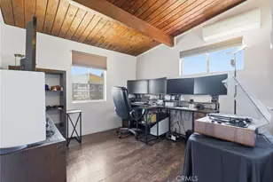 5923 N Edenfield, Azusa, CA 91702 - Photo 17