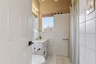 5923 N Edenfield, Azusa, CA 91702 - Photo 19