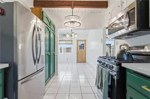 5923 N Edenfield, Azusa, CA 91702 - Photo 9