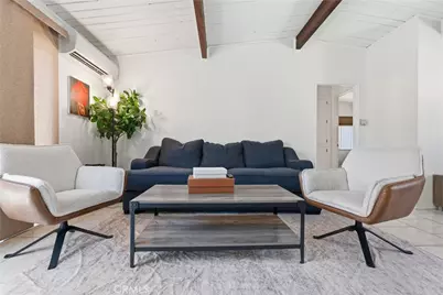 5923 N Edenfield, Azusa, CA 91702 - Photo 7