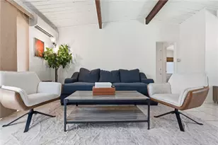 5923 N Edenfield, Azusa, CA 91702 - Photo 7