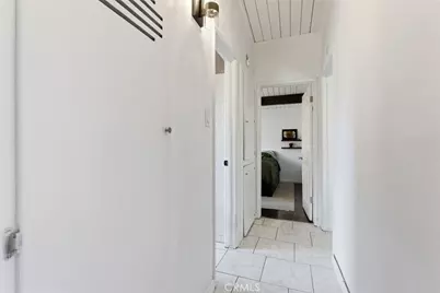 5923 N Edenfield, Azusa, CA 91702 - Photo 21