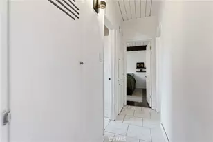 5923 N Edenfield, Azusa, CA 91702 - Photo 21