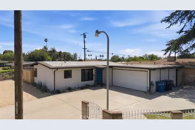 5923 N Edenfield, Azusa, CA 91702 - Photo 27