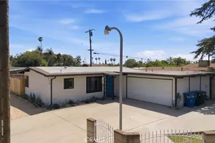 5923 N Edenfield, Azusa, CA 91702 - Photo 27