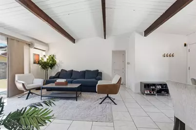 5923 N Edenfield, Azusa, CA 91702 - Photo 5