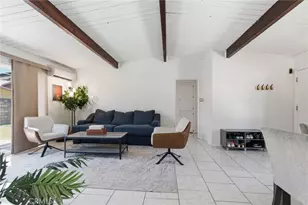 5923 N Edenfield, Azusa, CA 91702 - Photo 5