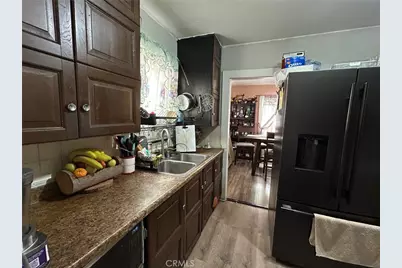 150 E 108th, Los Angeles, CA 90061 - Photo 19