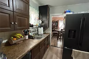 150 E 108th, Los Angeles, CA 90061 - Photo 19