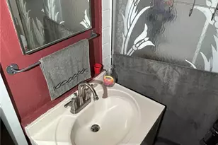 150 E 108th, Los Angeles, CA 90061 - Photo 25