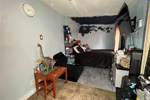 150 E 108th, Los Angeles, CA 90061 - Photo 29