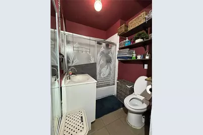 150 E 108th, Los Angeles, CA 90061 - Photo 21