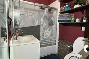 150 E 108th, Los Angeles, CA 90061 - Photo 21