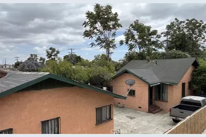 150 E 108th, Los Angeles, CA 90061 - Photo 3