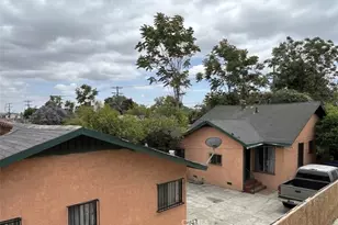 150 E 108th, Los Angeles, CA 90061 - Photo 3