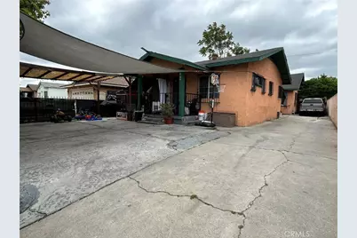 150 E 108th, Los Angeles, CA 90061 - Photo 5