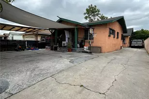 150 E 108th, Los Angeles, CA 90061 - Photo 5