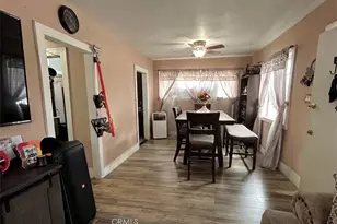 150 E 108th, Los Angeles, CA 90061 - Photo 11