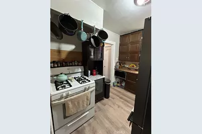 150 E 108th, Los Angeles, CA 90061 - Photo 15