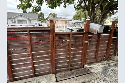 150 E 108th, Los Angeles, CA 90061 - Photo 41