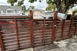 150 E 108th, Los Angeles, CA 90061 - Photo 41