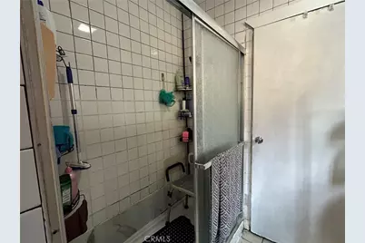 150 E 108th, Los Angeles, CA 90061 - Photo 33