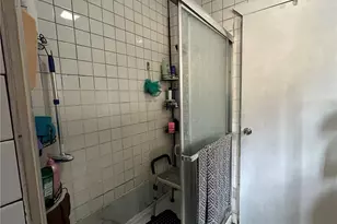 150 E 108th, Los Angeles, CA 90061 - Photo 33