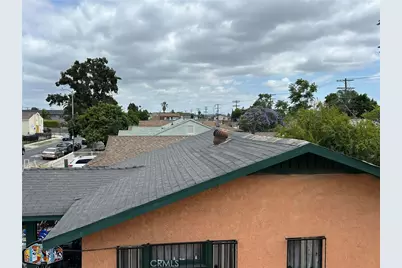 150 E 108th, Los Angeles, CA 90061 - Photo 7