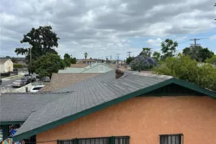 150 E 108th, Los Angeles, CA 90061 - Photo 7