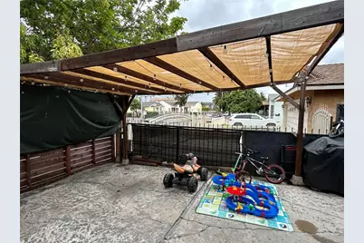 150 E 108th, Los Angeles, CA 90061 - Photo 39